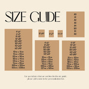 Autumn Coffee Shop Print, Moody Bookstore Art, Cozy Cafe Fall Printable Art