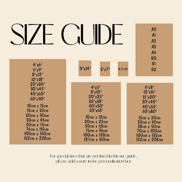 Autumn Coffee Shop Print, Moody Bookstore Art, Cozy Cafe Fall Printable Art