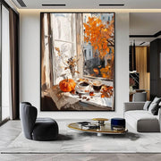 all Coffee Printable Wall Art, Cozy Autumn Coffee Print